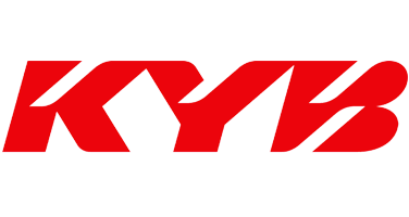 kyb Logo